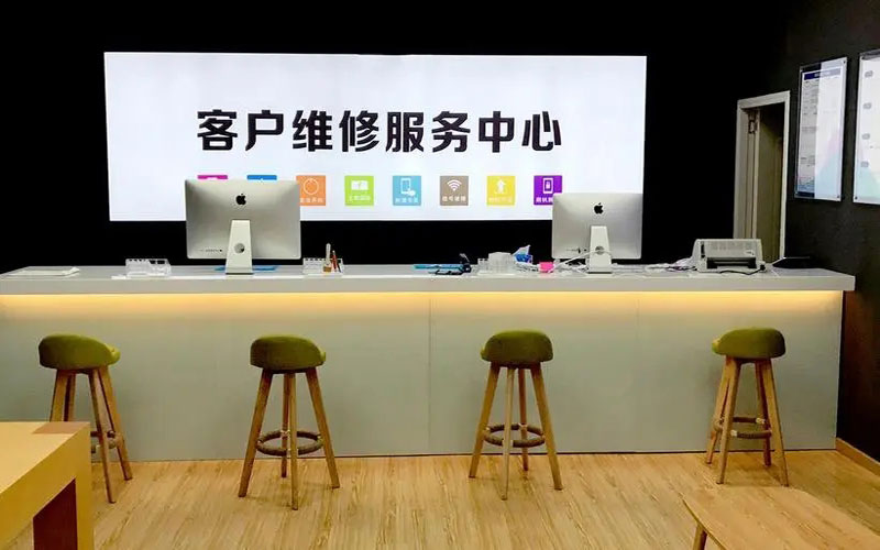 广水苹果手机主板故障维修
